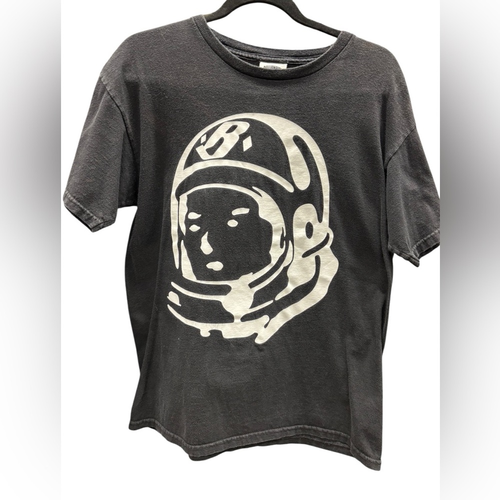 Billionaire Boys Club Tshirt